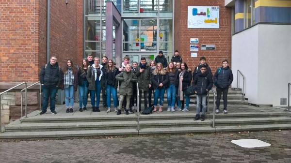 BIZ Besuch BBSIII (1)