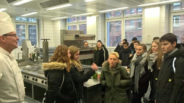 BIZ Besuch BBSIII (2)