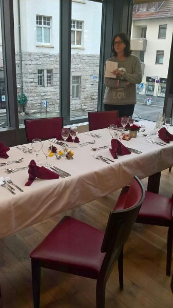 BIZ Besuch BBSIII (3)