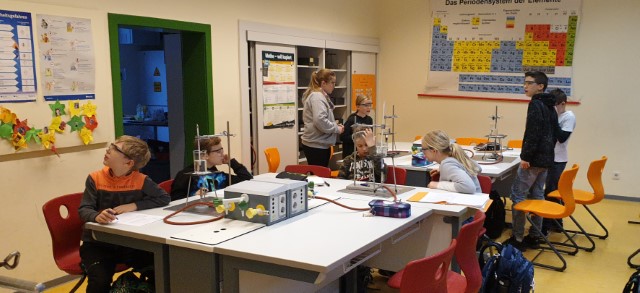 Chemie (1)