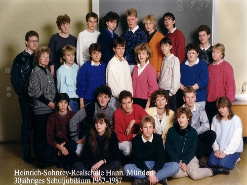 1987