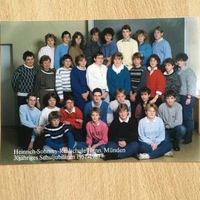 Jahrgang 1987