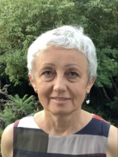 Joje