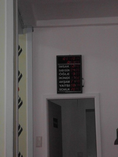 DSCI0090