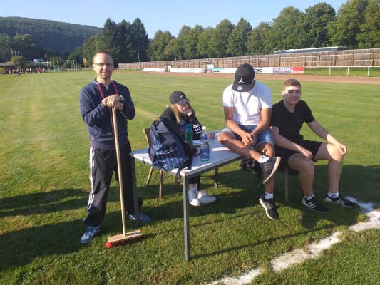 Sportfest (11)