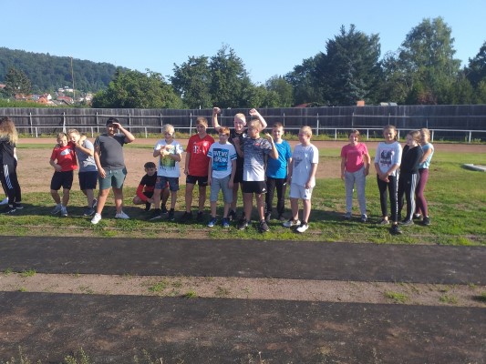 Sportfest (12)