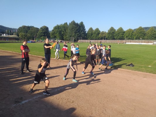 Sportfest (13)
