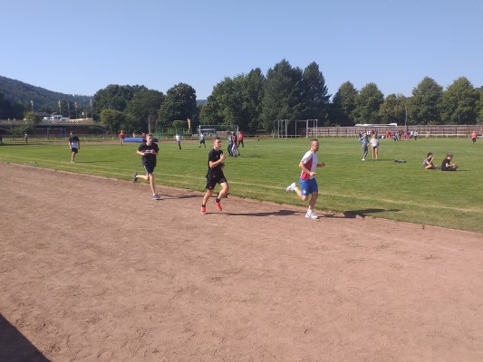 Sportfest (14)