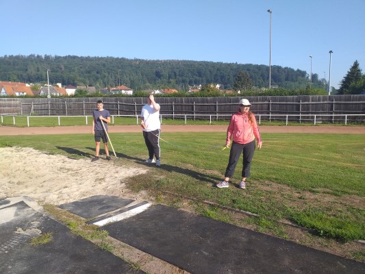 Sportfest (15)
