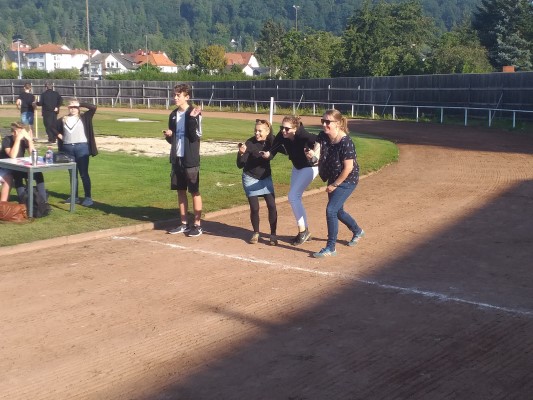 Sportfest (20)