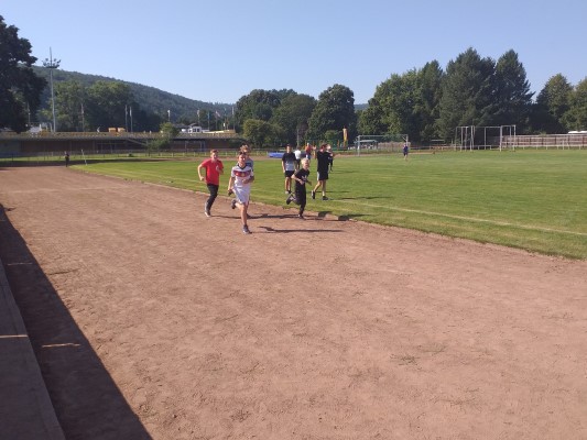 Sportfest (8)